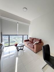 Sky Vue (D20), Condominium #572265681